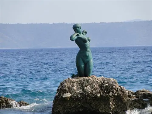 camping-sutikla-podgora-czqre