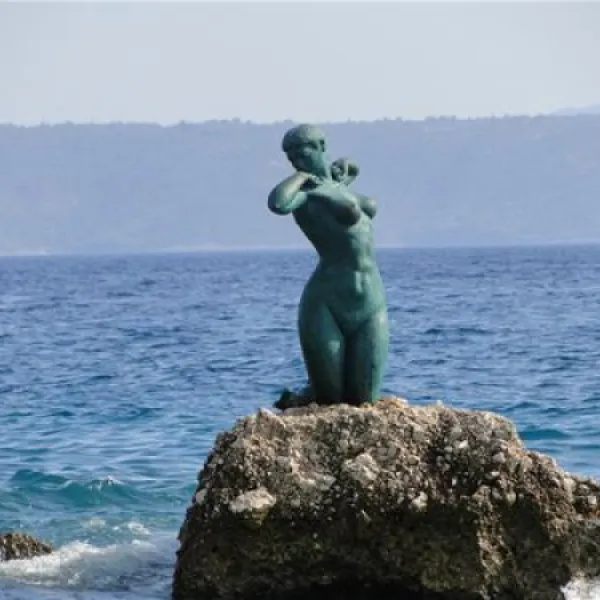camping-sutikla-podgora-czqre