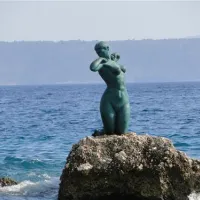 camping-sutikla-podgora-czqre
