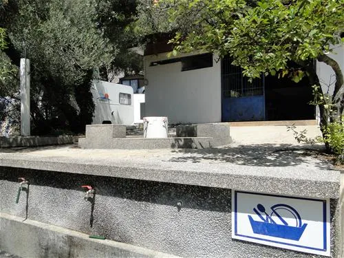 camping-sutikla-podgora-k03wg