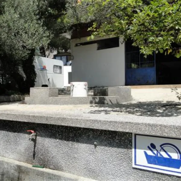 camping-sutikla-podgora-k03wg