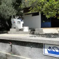 camping-sutikla-podgora-k03wg