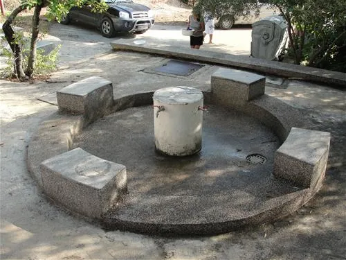 camping-sutikla-podgora-nsqbt