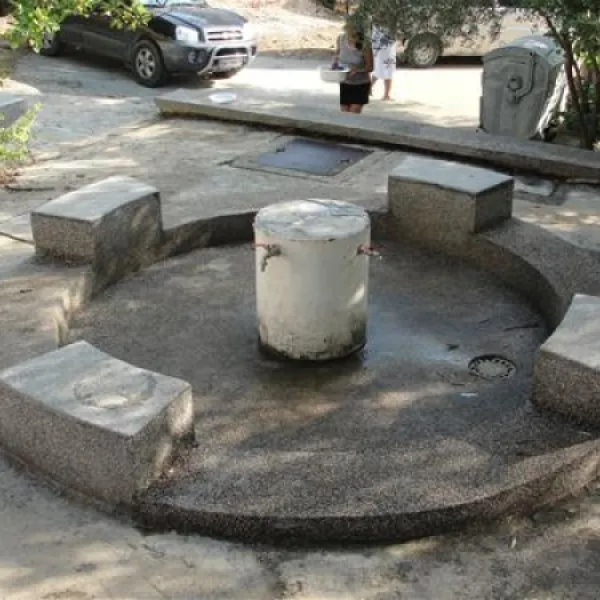 camping-sutikla-podgora-nsqbt