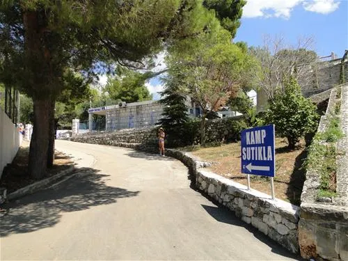 camping-sutikla-podgora-pgtib