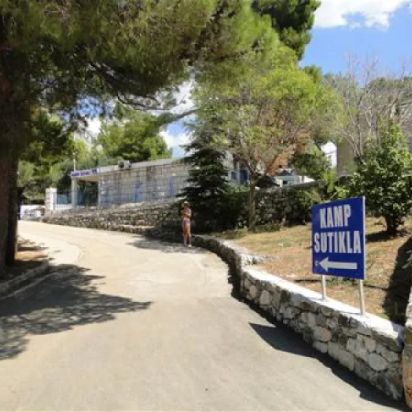 camping-sutikla-podgora-pgtib