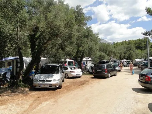 camping-sutikla-podgora-rhpwm