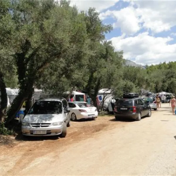 camping-sutikla-podgora-rhpwm