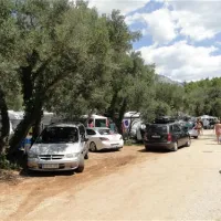camping-sutikla-podgora-rhpwm