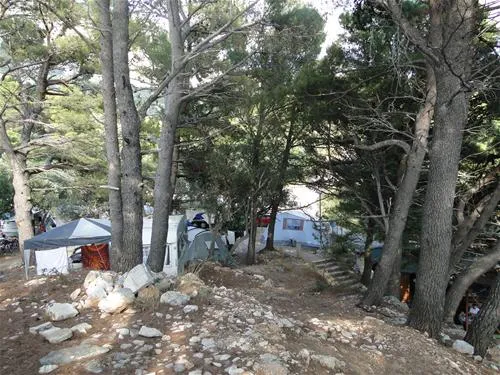 camping-sutikla-podgora-rzspm