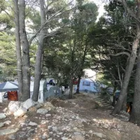 camping-sutikla-podgora-rzspm