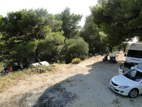 camping-sutikla-podgora-s8zl9