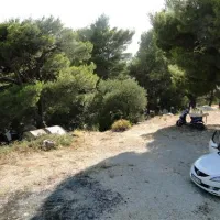 camping-sutikla-podgora-s8zl9