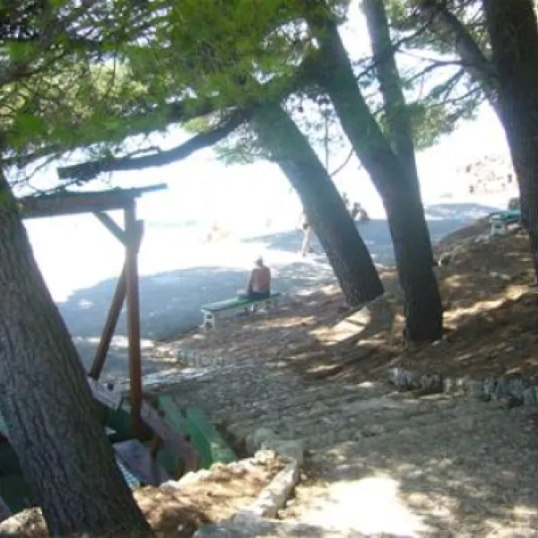 camping-sutikla-podgora-vihkn