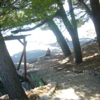 camping-sutikla-podgora-vihkn