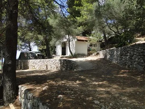 camping-sutikla-podgora-vjiap