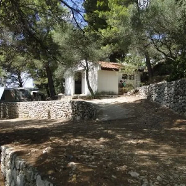 camping-sutikla-podgora-vjiap