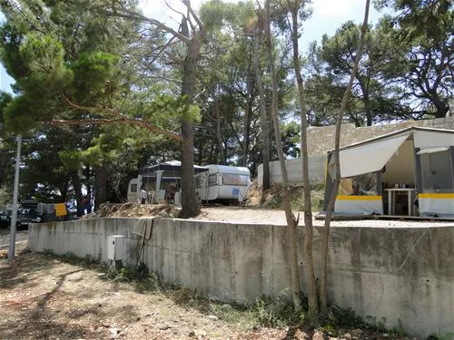 camping-sutikla-podgora-wdnr3