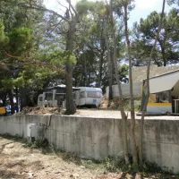 camping-sutikla-podgora-wdnr3