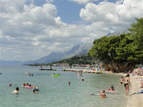 camping-sutikla-podgora-wyg04
