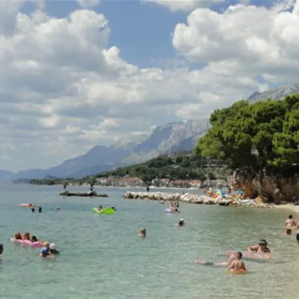 camping-sutikla-podgora-wyg04