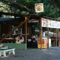 camping-sutikla-podgora-yd4kx