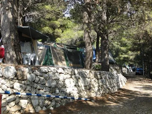 camping-sutikla-podgora-yk6pw
