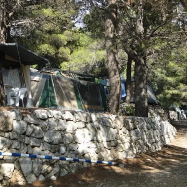camping-sutikla-podgora-yk6pw