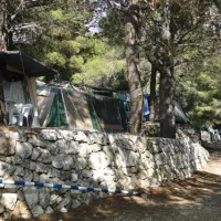 camping-sutikla-podgora-yk6pw