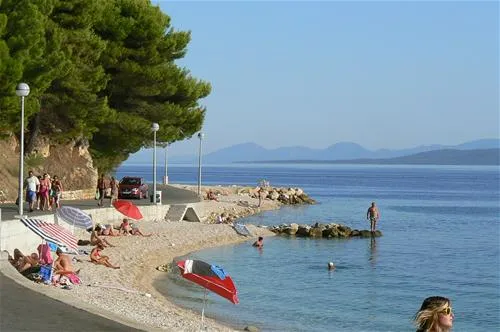 camping-sutikla-podgora-yqxej