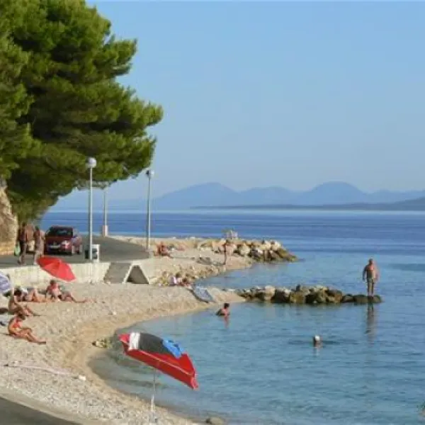 camping-sutikla-podgora-yqxej