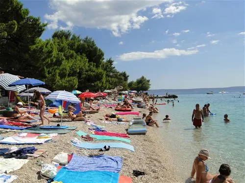 camping-sutikla-podgora-zkp28