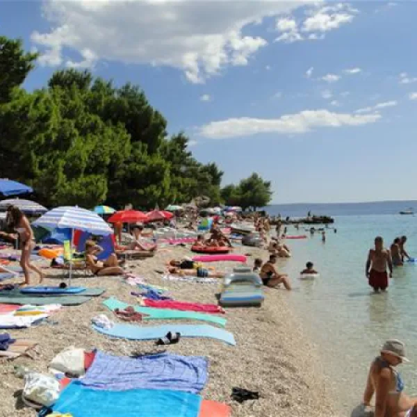 camping-sutikla-podgora-zkp28