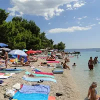 camping-sutikla-podgora-zkp28