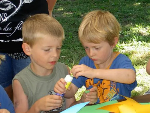 camping-la-plaine-st-parthem-cxrcl