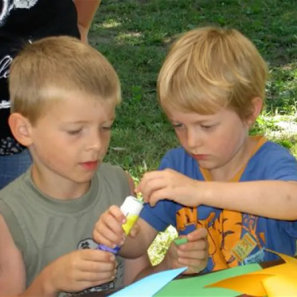 camping-la-plaine-st-parthem-cxrcl
