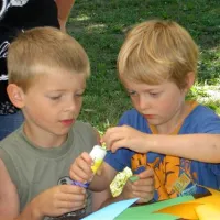 camping-la-plaine-st-parthem-cxrcl