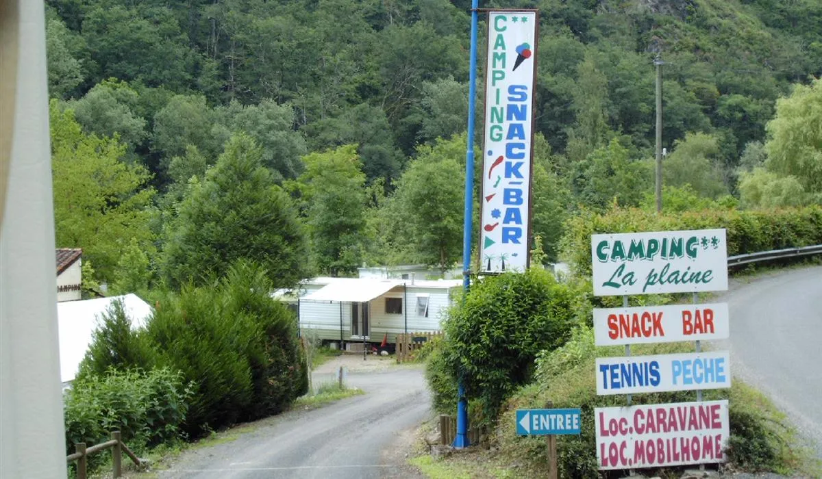 camping-la-plaine-st-parthem-svfvt