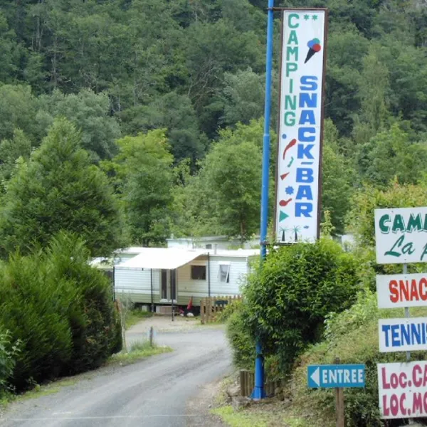 camping-la-plaine-st-parthem-svfvt