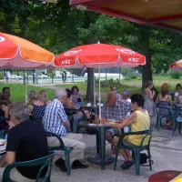 camping-la-plaine-st-parthem-wk6qx