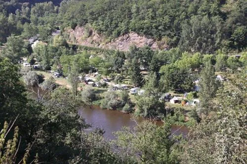 camping-la-plaine-st-parthem-xsdq2