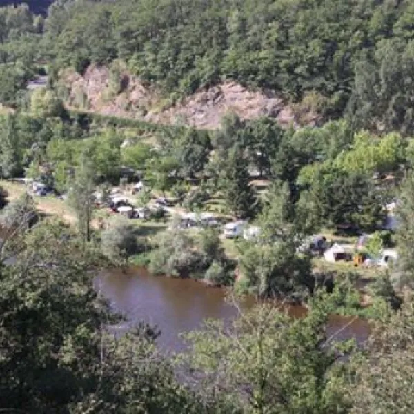 camping-la-plaine-st-parthem-xsdq2