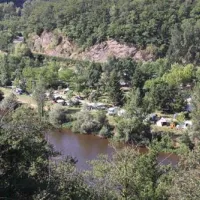camping-la-plaine-st-parthem-xsdq2