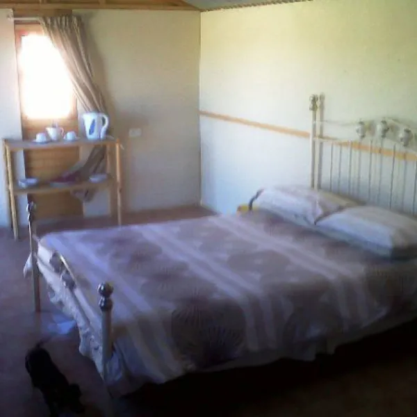 namastat-lodge-springbok-1qczf