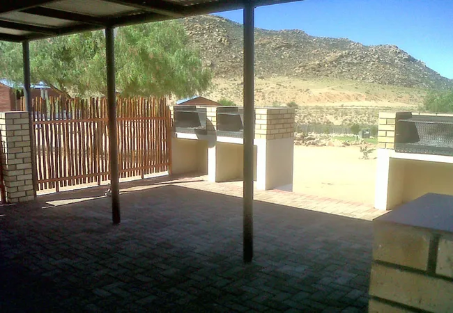 namastat-lodge-springbok-mwzuf