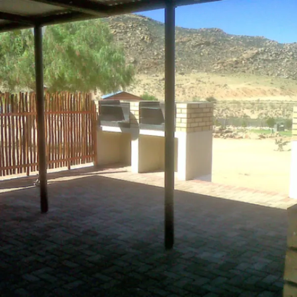 namastat-lodge-springbok-mwzuf
