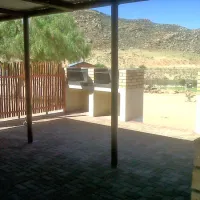 namastat-lodge-springbok-mwzuf