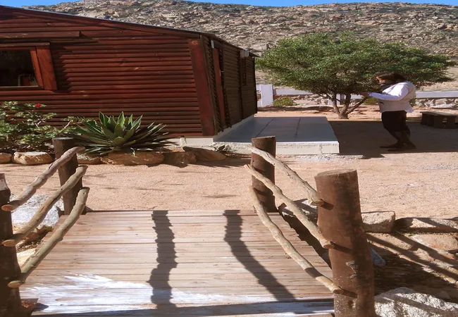 namastat-lodge-springbok-puqh6