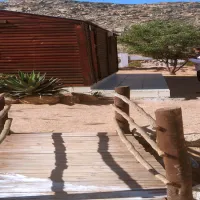 namastat-lodge-springbok-puqh6