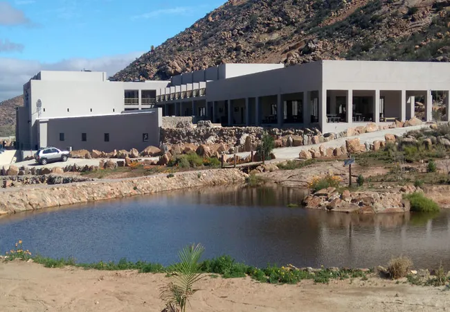 namastat-lodge-springbok-qezci